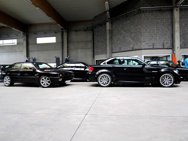 img-448835-4-img0357ja.jpg