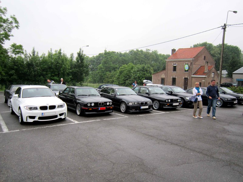 img-448835-8-img0365rt.jpg