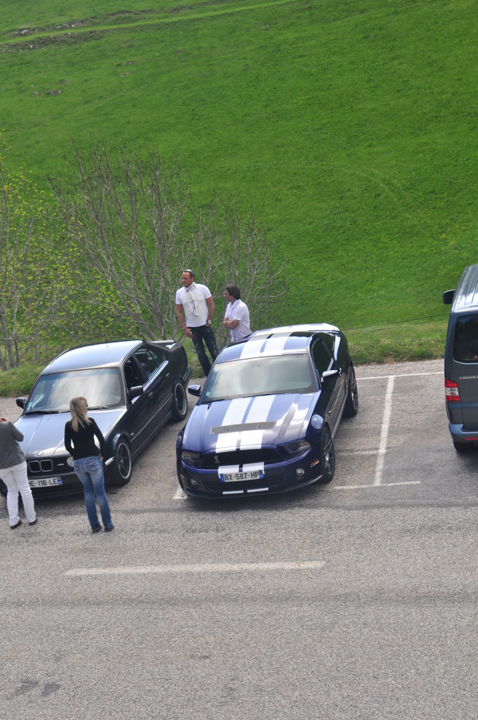 img-448871-5-dsc0192db.jpg