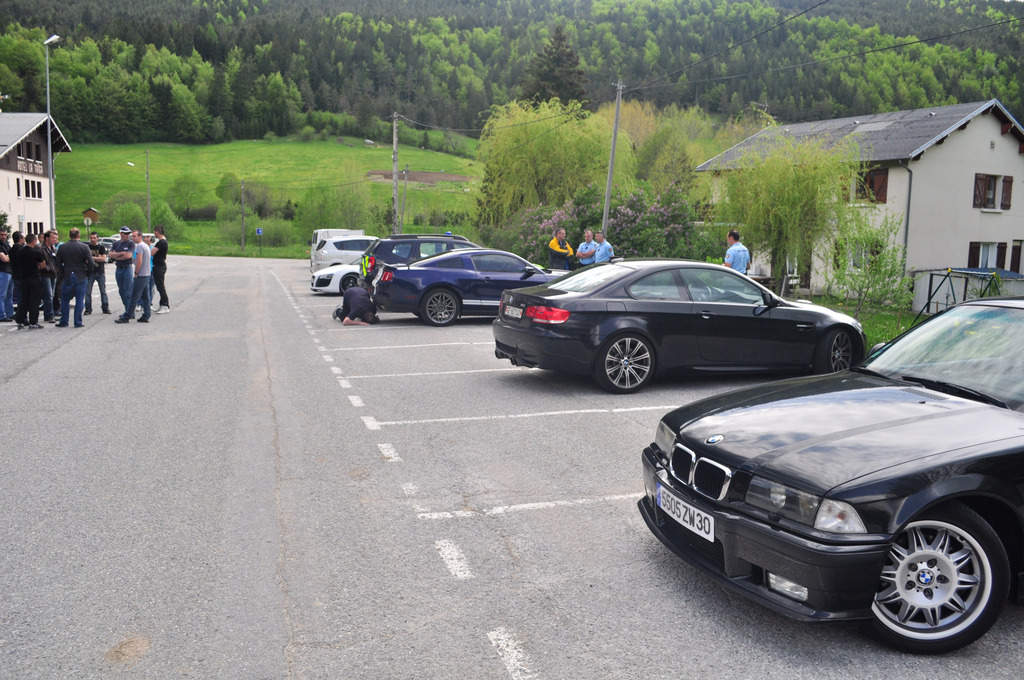 img-448875-3-dsc0264is.jpg