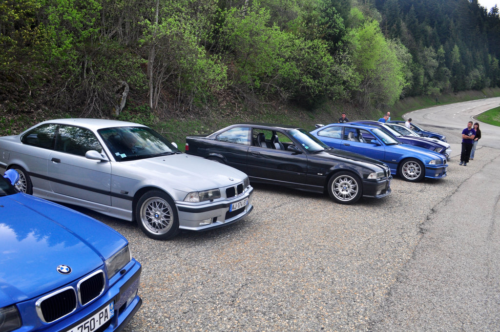 img-448877-10-dsc0297mr.jpg