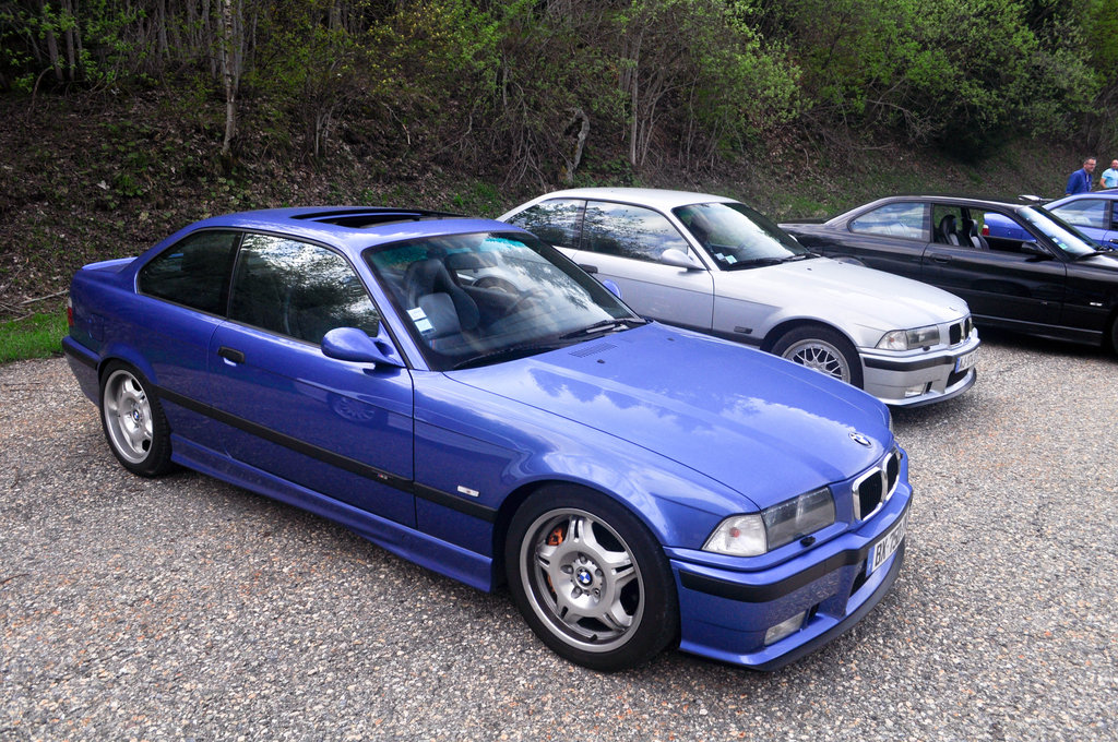 img-448877-9-dsc0296be.jpg