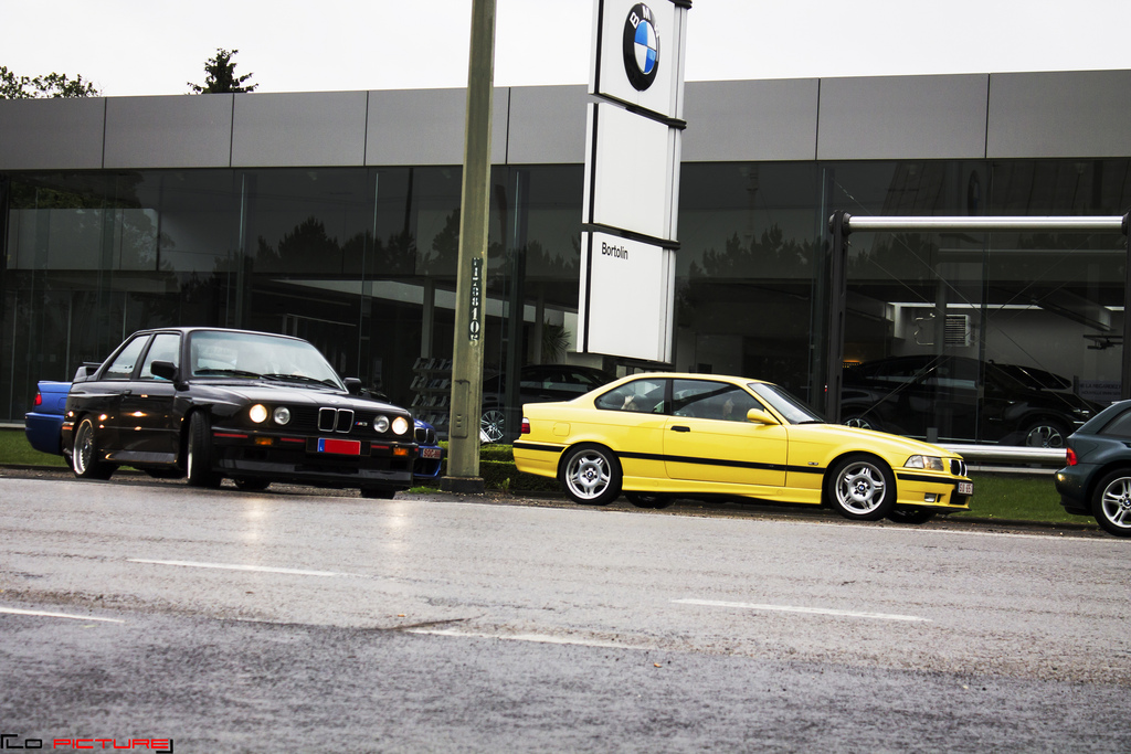 img-448920-24-7345048070_6d12223e4d_b.jpg
