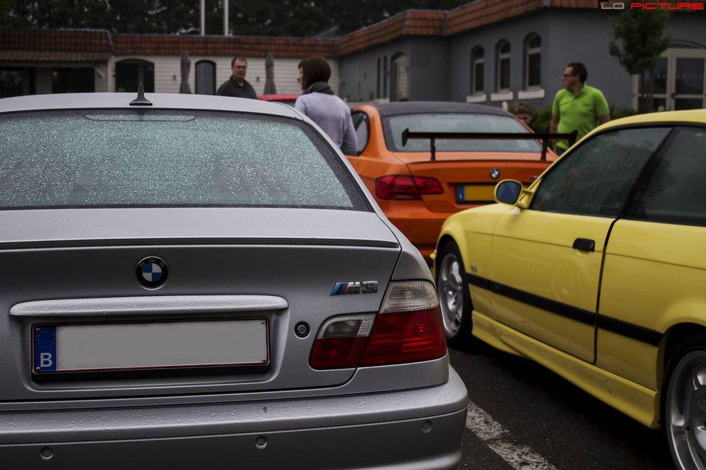 img-448920-35-7162650547_a8977463e2_b.jpg