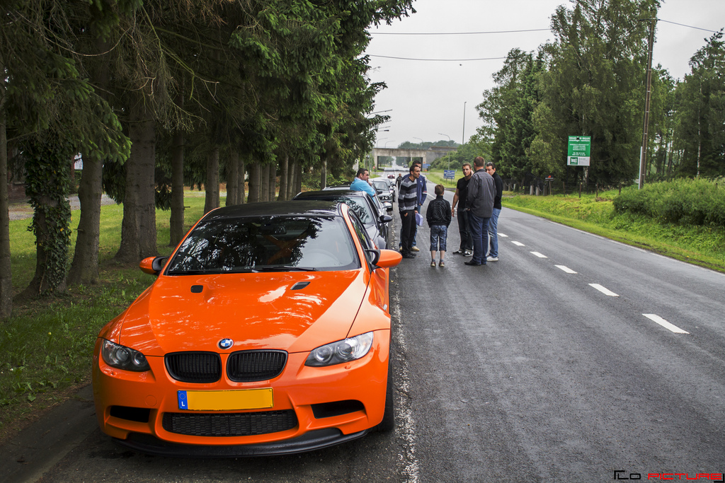 img-448920-49-7170554033_03eb9a62da_b.jpg