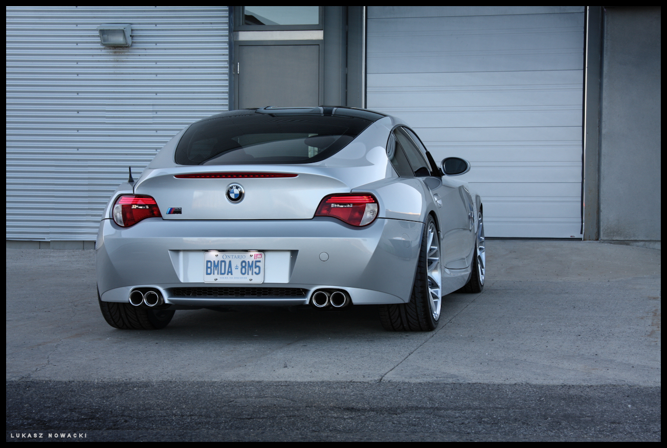 img-449015-4-820931ALUBACK.jpg