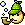 img-449433-1-detective.gif