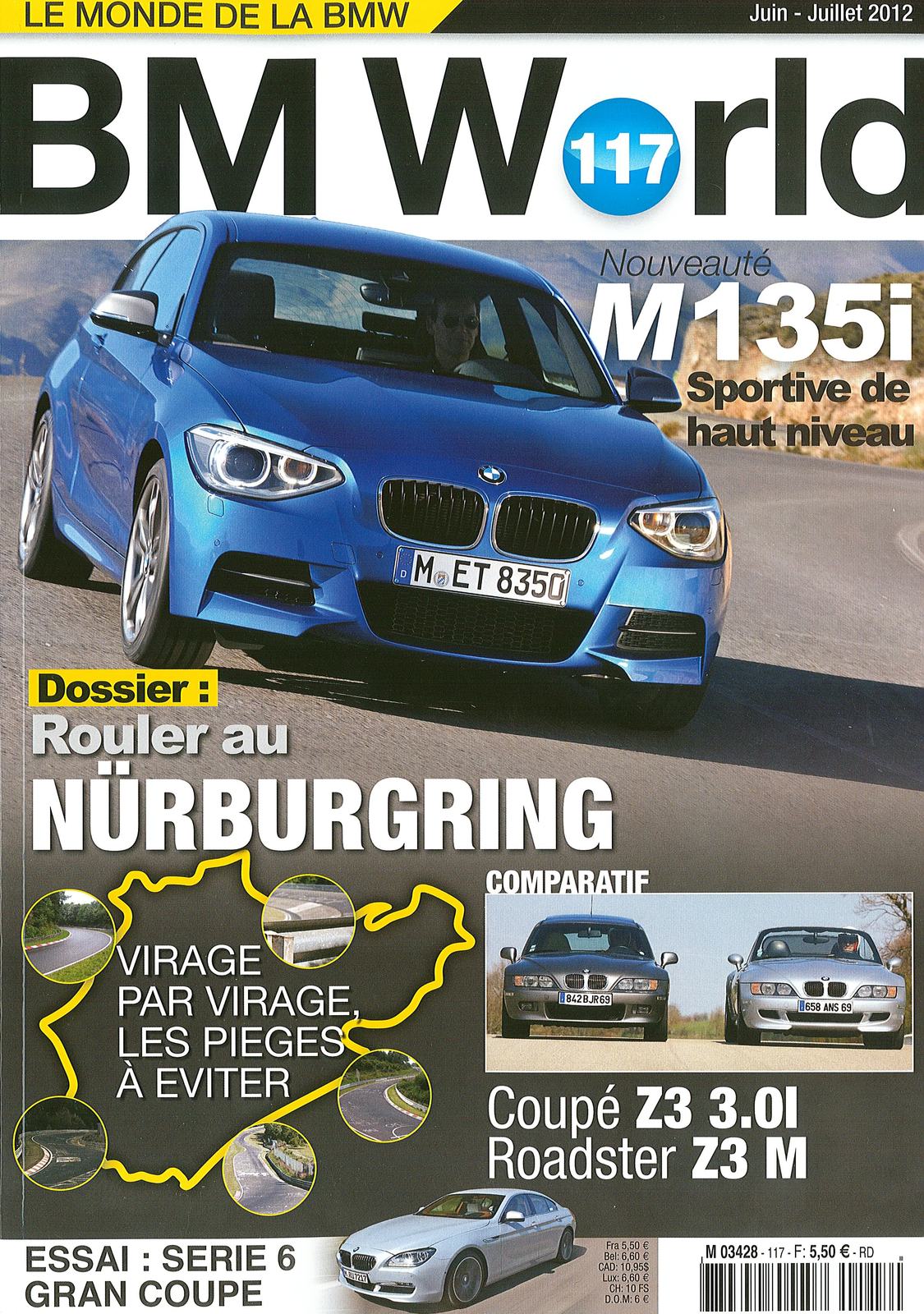 img-449839-1-rouleraunurburgring.jpg