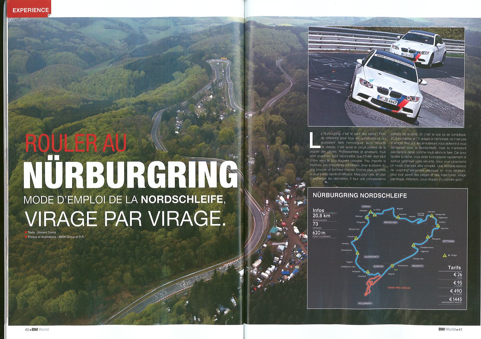 img-449839-2-rouleraunurburgring1.jpg