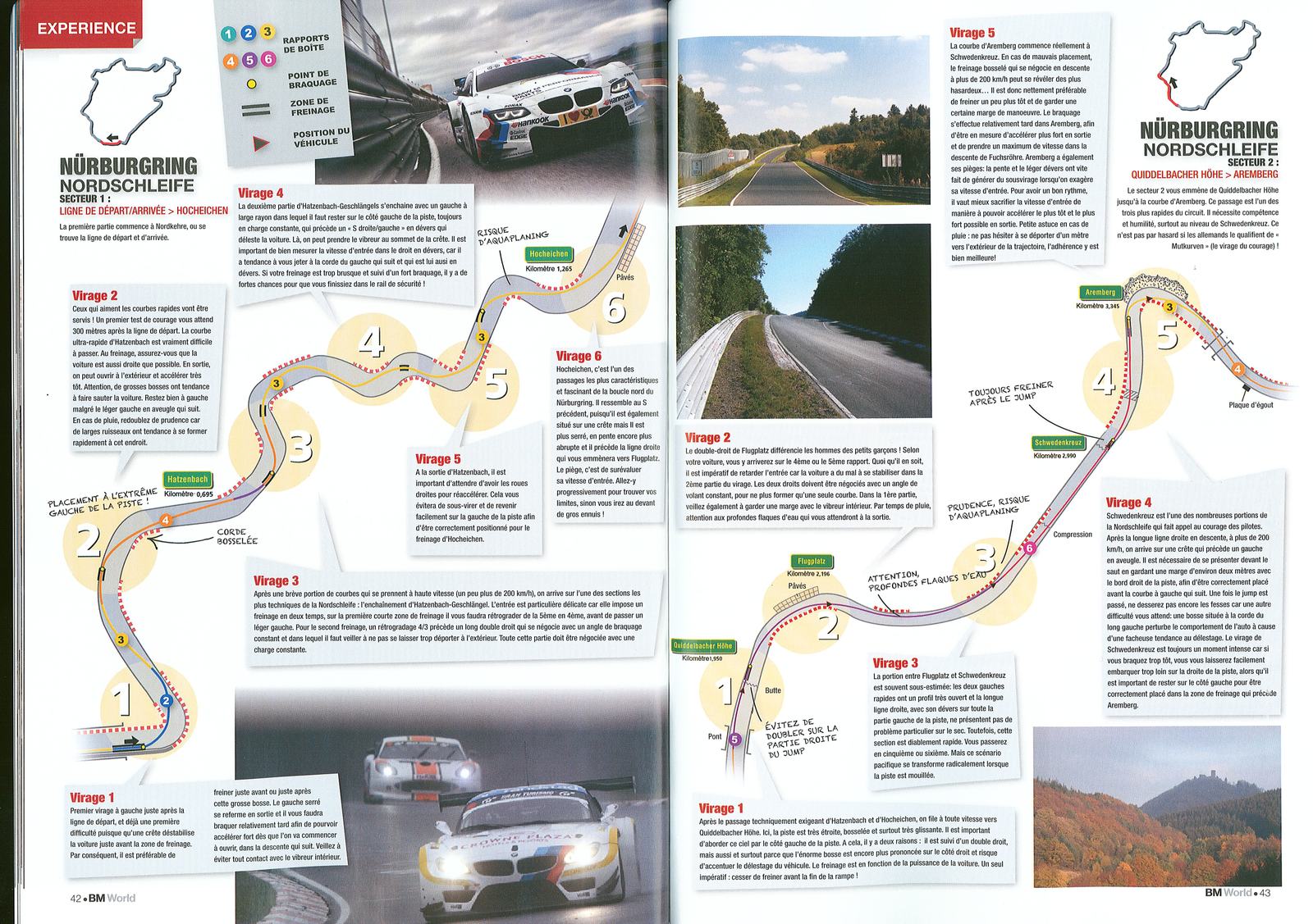 img-449839-3-rouleraunurburgring2.jpg