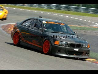 img-450011-20-xsp_3613.jpg
