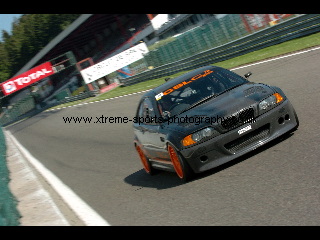 img-450011-8-xsp_2410.jpg