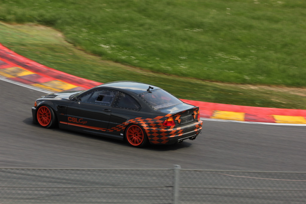 img-450148-2-IMG_5329.jpg