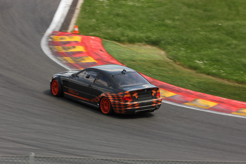 img-450149-1-IMG_5330.jpg