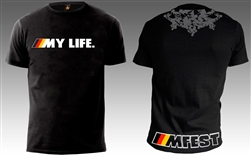 img-450315-1-mylifetsblk-2T.jpg