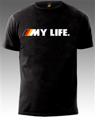img-450315-2-mylifetsblk-3T.jpg