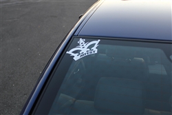 img-450315-4-mfestcrown-2T.jpg