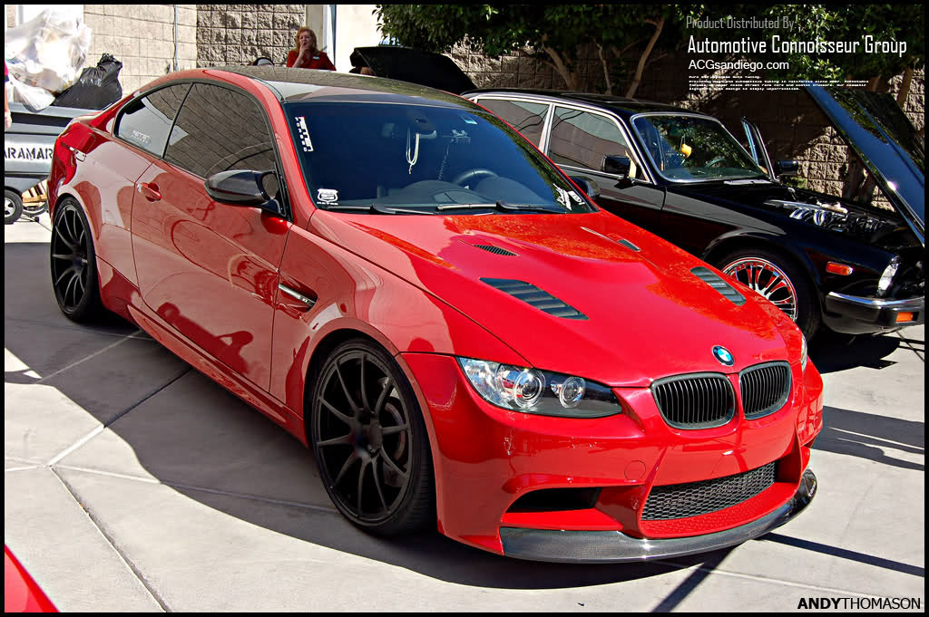 img-450734-1-207539automotiveconnoisseurgrouprennenmodularmonoblockm10bmw3seriese92m3redmatteflatblack00.jpg