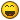 img-451242-25-laugh.png