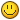 img-451243-72-smile.png