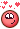 img-451243-86-wub.png
