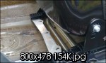 img-451776-4-imag0669u.th.jpg