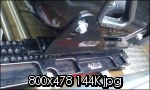 img-451776-5-imag0671k.th.jpg