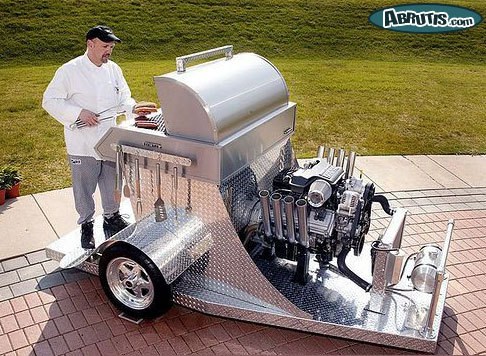 img-451944-1-enorme-ce-barbecue-motoriser.jpg