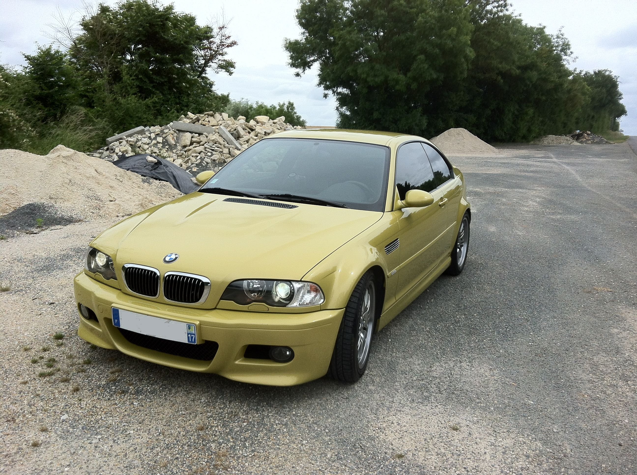 img-452043-1-avthw.jpg