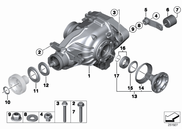 img-452720-6-368.png