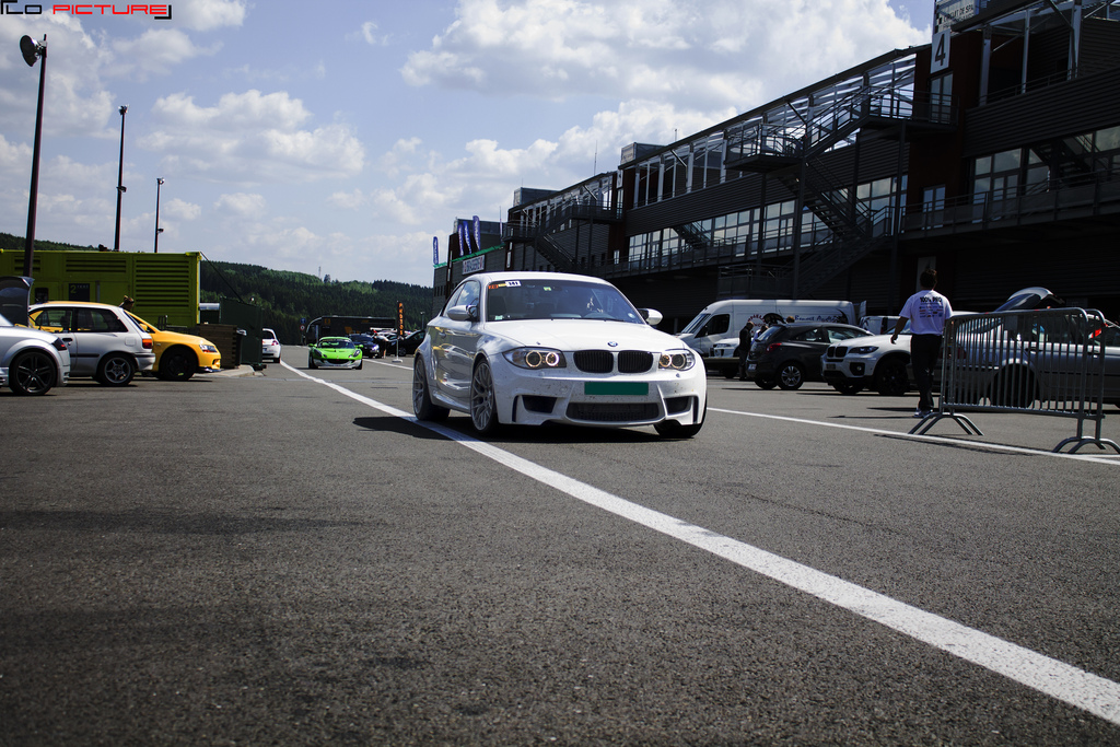 img-453179-1-7186467297_739b47223a_b.jpg