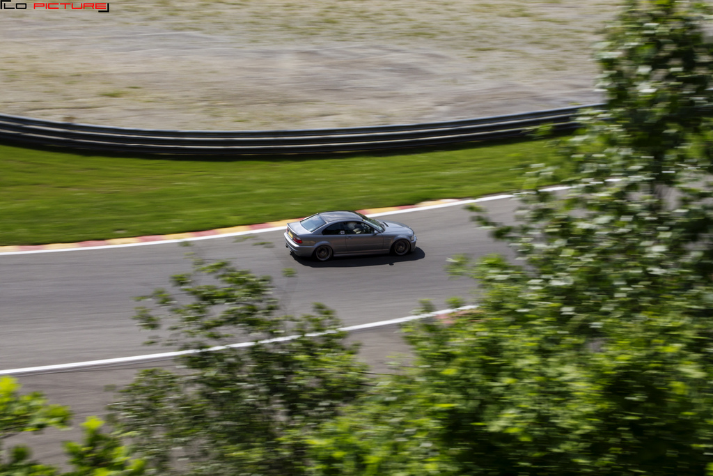 img-453310-4-7301558414_7ae9c285da_b.jpg