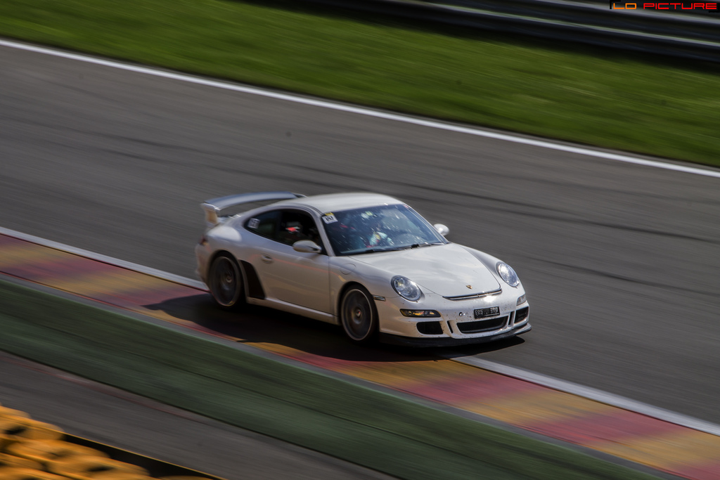 img-453310-7-7372526830_bdc1d734e3_b.jpg