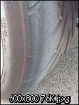 img-453338-3-img20120614wa0001.th.jpg