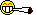 img-453400-1-331897.gif