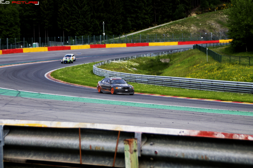 img-453690-1-7374450130_d635146c1e_b.jpg