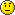 img-453906-1-57136.gif