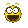 img-453916-2-822186.gif
