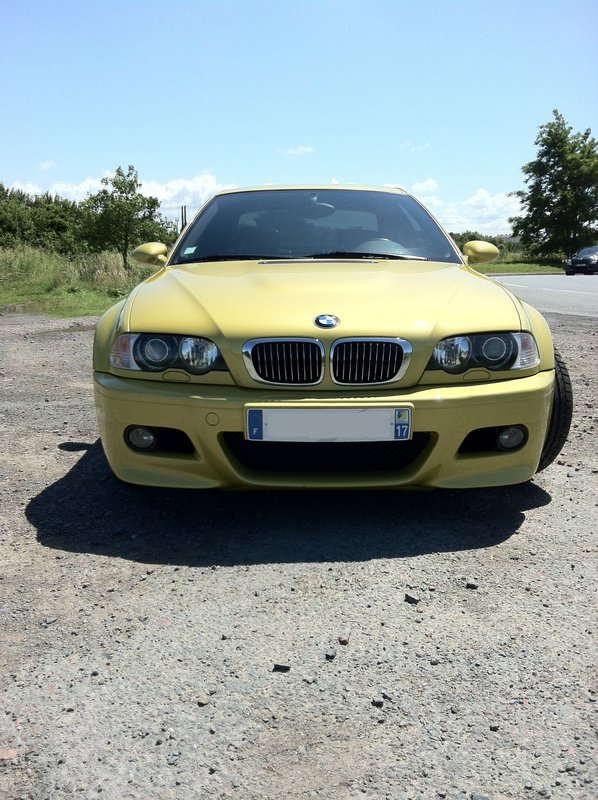 img-454109-5-img1074tz.jpg