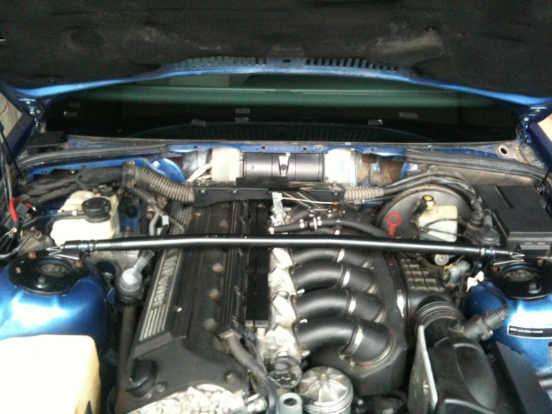 img-454698-2-a_trie13.jpg