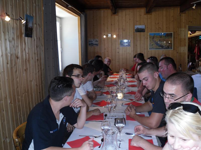 img-455334-2-17062012-8--3593ef2.jpg