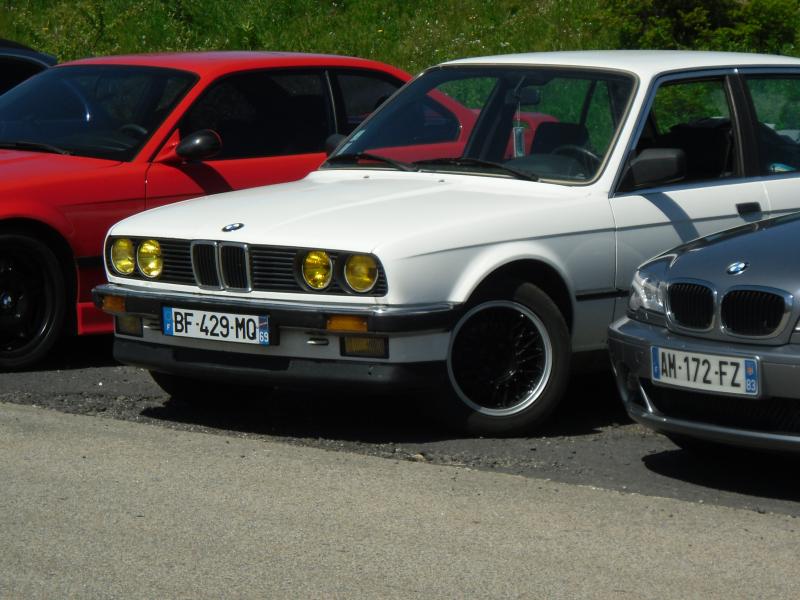 img-455338-3-17062012-18--3593f9a.jpg