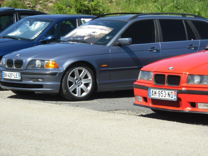 img-455340-3-17062012-21--3593fe3.jpg
