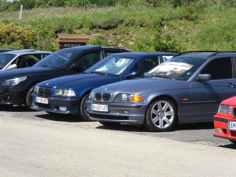 img-455342-1-17062012-22--3593fff.jpg