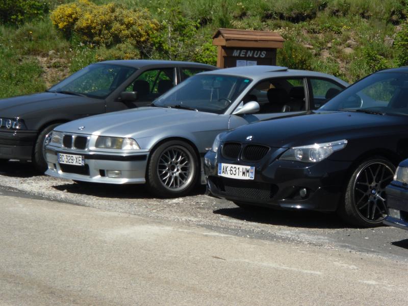 img-455342-6-17062012-27--35940da.jpg