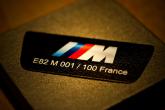 img-455650-1-mini_887507NumberOne.jpg