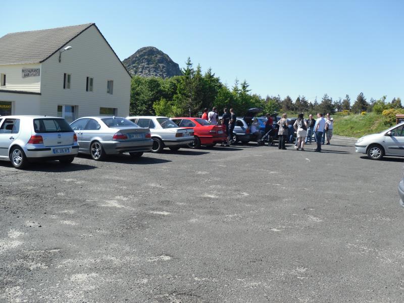img-455847-3-17062012-39--35941c3.jpg