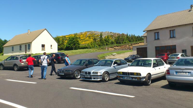 img-455851-1-22062010.jpg