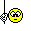 img-455919-1-31378.gif