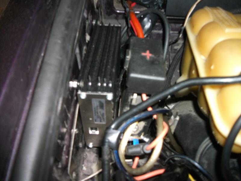 img-456131-2-nouvelle-pi-ces-010-30c15a8.jpg